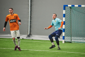 <a href="https://st.getinfootball.com/albums/1101405/69fa75324e3bc_1920.jpg" target="_blank">Завантажити оригінал</a>