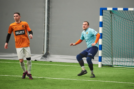 <a href="https://st.getinfootball.com/albums/1101405/69fa75324e3bc_1920.jpg" target="_blank">Завантажити оригінал</a>