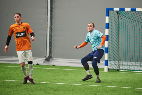 <a href="https://st.getinfootball.com/albums/1101405/69fa75324e3bc_1920.jpg" target="_blank">Завантажити оригінал</a>