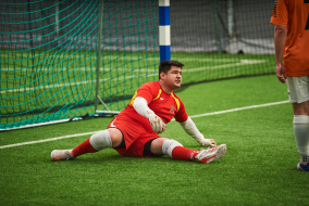 <a href="https://st.getinfootball.com/albums/1101405/69fa753528989_1920.jpg" target="_blank">Завантажити оригінал</a>