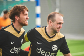 <a href="https://st.getinfootball.com/albums/1101405/69fa75383fda5_1920.jpg" target="_blank">Завантажити оригінал</a>