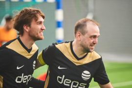<a href="https://st.getinfootball.com/albums/1101405/69fa75383fda5_1920.jpg" target="_blank">Завантажити оригінал</a>