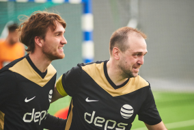 <a href="https://st.getinfootball.com/albums/1101405/69fa75383fda5_1920.jpg" target="_blank">Завантажити оригінал</a>