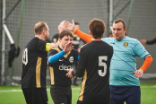 <a href="https://st.getinfootball.com/albums/1101405/69fa753e27bb1_1920.jpg" target="_blank">Завантажити оригінал</a>
