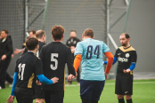 <a href="https://st.getinfootball.com/albums/1101405/69fa754142e95_1920.jpg" target="_blank">Завантажити оригінал</a>