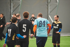 <a href="https://st.getinfootball.com/albums/1101405/69fa754142e95_1920.jpg" target="_blank">Завантажити оригінал</a>