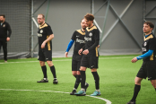 <a href="https://st.getinfootball.com/albums/1101405/69fa7544637b7_1920.jpg" target="_blank">Завантажити оригінал</a>
