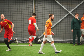<a href="https://st.getinfootball.com/albums/1101405/69fa75475a776_1920.jpg" target="_blank">Завантажити оригінал</a>
