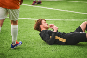 <a href="https://st.getinfootball.com/albums/1101405/69fa754a5c85e_1920.jpg" target="_blank">Завантажити оригінал</a>