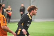 <a href="https://st.getinfootball.com/albums/1101405/69fa754d4b29a_1920.jpg" target="_blank">Завантажити оригінал</a>