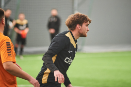 <a href="https://st.getinfootball.com/albums/1101405/69fa754d4b29a_1920.jpg" target="_blank">Завантажити оригінал</a>