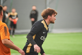 <a href="https://st.getinfootball.com/albums/1101405/69fa754d4b29a_1920.jpg" target="_blank">Завантажити оригінал</a>
