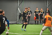 <a href="https://st.getinfootball.com/albums/1101405/69fa75506033c_1920.jpg" target="_blank">Завантажити оригінал</a>