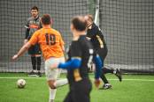 <a href="https://st.getinfootball.com/albums/1101405/69fa75534aa80_1920.jpg" target="_blank">Завантажити оригінал</a>