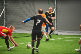 <a href="https://st.getinfootball.com/albums/1101405/69fa75565b6d0_1920.jpg" target="_blank">Завантажити оригінал</a>