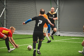 <a href="https://st.getinfootball.com/albums/1101405/69fa75565b6d0_1920.jpg" target="_blank">Завантажити оригінал</a>