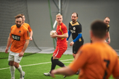 <a href="https://st.getinfootball.com/albums/1101405/69fa75592effb_1920.jpg" target="_blank">Завантажити оригінал</a>