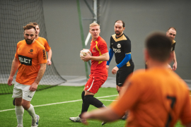 <a href="https://st.getinfootball.com/albums/1101405/69fa75592effb_1920.jpg" target="_blank">Завантажити оригінал</a>