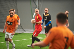 <a href="https://st.getinfootball.com/albums/1101405/69fa75592effb_1920.jpg" target="_blank">Завантажити оригінал</a>