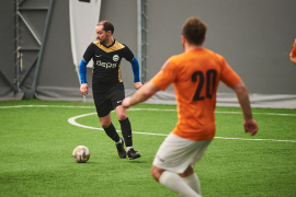 <a href="https://st.getinfootball.com/albums/1101405/69fa755c4a8e3_1920.jpg" target="_blank">Завантажити оригінал</a>