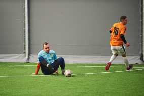 <a href="https://st.getinfootball.com/albums/1101405/69fa755f57d74_1920.jpg" target="_blank">Завантажити оригінал</a>