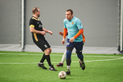<a href="https://st.getinfootball.com/albums/1101405/69fa75625af18_1920.jpg" target="_blank">Завантажити оригінал</a>