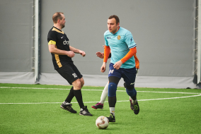 <a href="https://st.getinfootball.com/albums/1101405/69fa75625af18_1920.jpg" target="_blank">Завантажити оригінал</a>