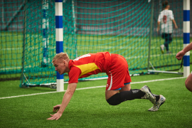 <a href="https://st.getinfootball.com/albums/1101405/69fa7565390ba_1920.jpg" target="_blank">Завантажити оригінал</a>