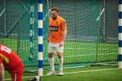 <a href="https://st.getinfootball.com/albums/1101405/69fa756866f59_1920.jpg" target="_blank">Завантажити оригінал</a>