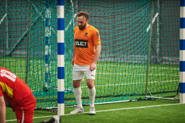 <a href="https://st.getinfootball.com/albums/1101405/69fa756866f59_1920.jpg" target="_blank">Завантажити оригінал</a>
