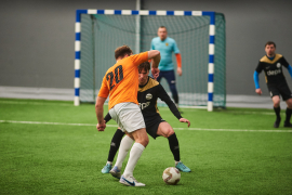 <a href="https://st.getinfootball.com/albums/1101405/69fa756b57622_1920.jpg" target="_blank">Завантажити оригінал</a>