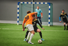 <a href="https://st.getinfootball.com/albums/1101405/69fa756b57622_1920.jpg" target="_blank">Завантажити оригінал</a>
