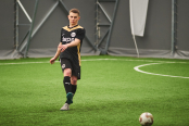 <a href="https://st.getinfootball.com/albums/1101405/69fa756e4b14e_1920.jpg" target="_blank">Завантажити оригінал</a>