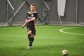 <a href="https://st.getinfootball.com/albums/1101405/69fa756e4b14e_1920.jpg" target="_blank">Завантажити оригінал</a>