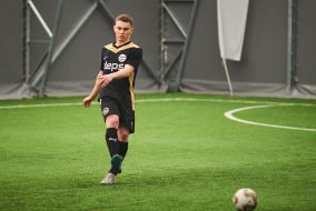 <a href="https://st.getinfootball.com/albums/1101405/69fa756e4b14e_1920.jpg" target="_blank">Завантажити оригінал</a>