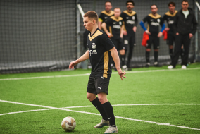 <a href="https://st.getinfootball.com/albums/1101405/69fa75714db91_1920.jpg" target="_blank">Завантажити оригінал</a>