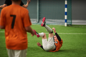 <a href="https://st.getinfootball.com/albums/1101405/69fa7574526f8_1920.jpg" target="_blank">Завантажити оригінал</a>
