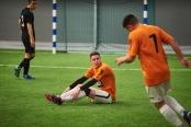 <a href="https://st.getinfootball.com/albums/1101405/69fa757747b0d_1920.jpg" target="_blank">Завантажити оригінал</a>
