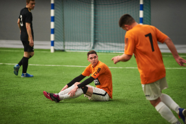 <a href="https://st.getinfootball.com/albums/1101405/69fa757747b0d_1920.jpg" target="_blank">Завантажити оригінал</a>