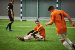 <a href="https://st.getinfootball.com/albums/1101405/69fa757747b0d_1920.jpg" target="_blank">Завантажити оригінал</a>