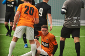 <a href="https://st.getinfootball.com/albums/1101405/69fa757a43eec_1920.jpg" target="_blank">Завантажити оригінал</a>