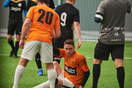<a href="https://st.getinfootball.com/albums/1101405/69fa757a43eec_1920.jpg" target="_blank">Завантажити оригінал</a>