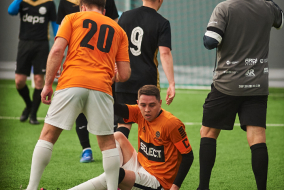 <a href="https://st.getinfootball.com/albums/1101405/69fa757a43eec_1920.jpg" target="_blank">Завантажити оригінал</a>