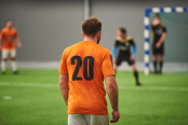 <a href="https://st.getinfootball.com/albums/1101405/69fa757d4dc5e_1920.jpg" target="_blank">Завантажити оригінал</a>