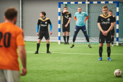<a href="https://st.getinfootball.com/albums/1101405/69fa758065cc1_1920.jpg" target="_blank">Завантажити оригінал</a>