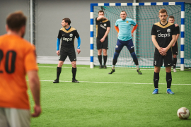 <a href="https://st.getinfootball.com/albums/1101405/69fa758065cc1_1920.jpg" target="_blank">Завантажити оригінал</a>
