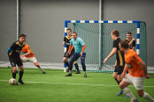 <a href="https://st.getinfootball.com/albums/1101405/69fa75834f5a3_1920.jpg" target="_blank">Завантажити оригінал</a>