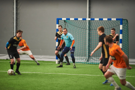 <a href="https://st.getinfootball.com/albums/1101405/69fa75834f5a3_1920.jpg" target="_blank">Завантажити оригінал</a>