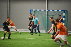 <a href="https://st.getinfootball.com/albums/1101405/69fa75864d90a_1920.jpg" target="_blank">Завантажити оригінал</a>