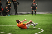 <a href="https://st.getinfootball.com/albums/1101405/69fa758965960_1920.jpg" target="_blank">Завантажити оригінал</a>